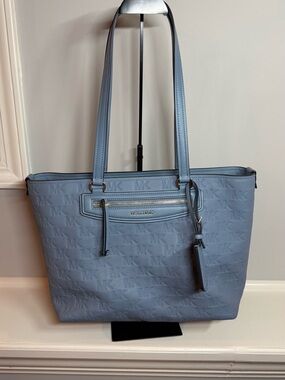 Michael Kors Jet Set Travel tote bag